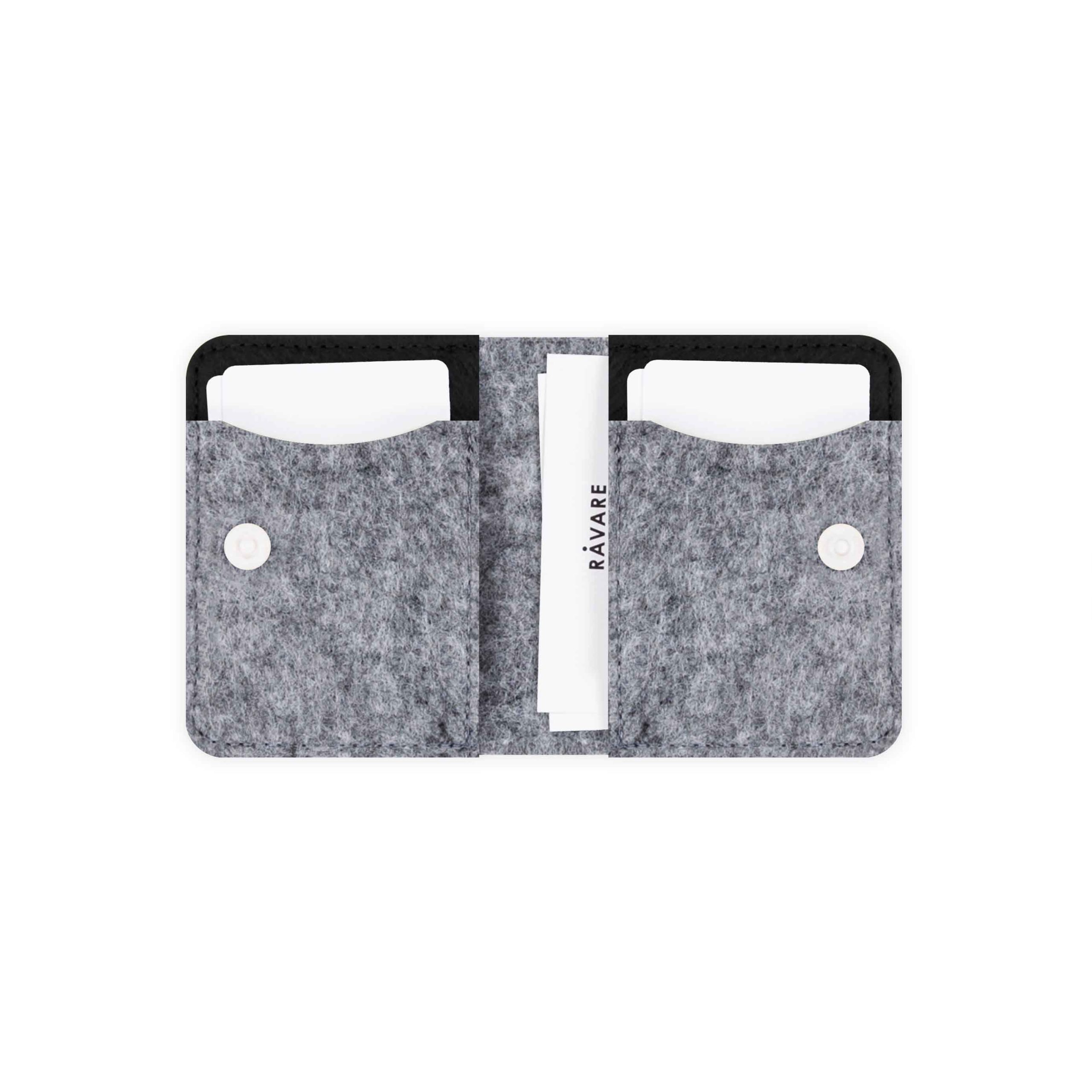 Produktset DIGITAL hellgrau-schwarz – Bild 4